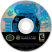 Wario Ware: Mega Party Games! – GameCube (GC) - for just $49.99! 