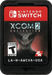 XCOM 2 Collection – Nintendo Switch (NS) - for just $19.99! 