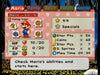Paper Mario: The Thousand-Year Door – GameCube (GC) - for just $47.99! 