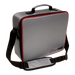 Ultra PRO: Carrying Case - Collectors Deluxe - for just $0! 