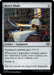 Hero's Blade (CMM-391) - Commander Masters - for just $0.05! 
