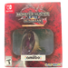 Monster Hunter Rise Sunbreak [Collector's Edition] – Nintendo Switch (NS) - for just $119.99! 