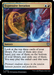 Expressive Iteration (OTC-224) - Outlaws of Thunder Junction Commander - for just $0.25! 