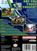 Sega Soccer Slam – GameCube (GC) - for just $12.99! 