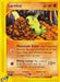 Larvitar (89/147) [Aquapolis] - for just $3! 