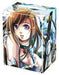 Ultra PRO: Deck Box - Generals' Order (Liu Chan) - for just $0! 