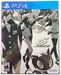 Persona 5 [Steelbook Edition] – PlayStation 4 (PS4) - for just $16.99! 