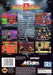 Mortal Kombat II – Sega Saturn (SS) - for just $44.99! 
