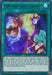 Fortune Lady Calling [RIRA-EN056] Ultra Rare - for just $0.45! 