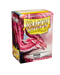 Dragon Shield: Standard 100ct Sleeves - Pink (Classic) - Just $0! Shop now at Retro Gaming of Denver