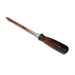 Rigid Plastic Screwdriver Prop - for just $46! 