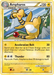 Ampharos (14/123) [HeartGold & SoulSilver: Base Set] - for just $2.70! 