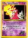 Sabrina's Slowbro (60/132) [Gym Heroes Unlimited] - for just $1.80! 
