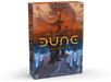 Dune: War for Arrakis Harvester Pledge - Kickstarter Exclusive - for just $399.99! 