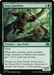 Fang Guardian (DFT-162) - Aetherdrift - for just $0.03! 