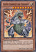 Super Conductor Tyranno [BP01-EN013] Starfoil Rare - for just $0.10! 