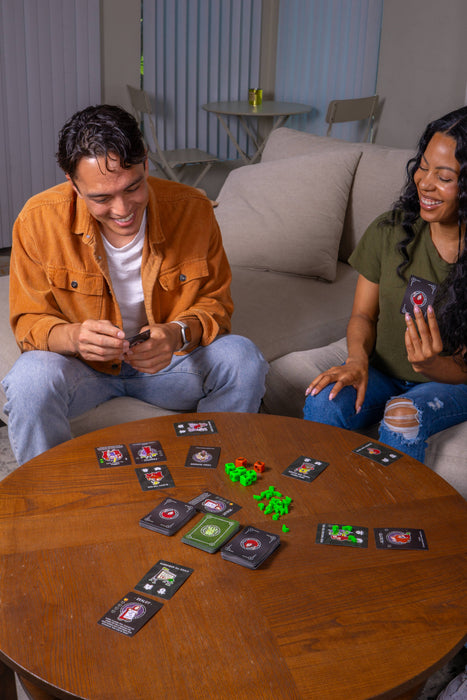 Cultists & Cthulhu (2nd Edition) - for just $24.99! 