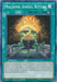 Machine Angel Ritual [DLCS-EN111] Common - for just $0.10! 