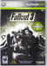 Fallout 3 [Platinum Hits] – Xbox 360 (X360) - for just $13.99! 