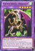 Fiend Skull Dragon [LCJW-EN240] Rare - for just $0.45! 