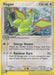 Flygon (4/97) [EX: Dragon] - for just $20.55! 