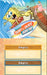 Spongebob Squarepants: Surf & Skate Roadtrip — Nintendo DS (DS) - for just $6.99! 