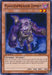 Plaguespreader Zombie [BP02-EN071] Mosaic Rare - for just $0.90! 