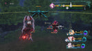 Dragon Star Varnir – Nintendo Switch (NS) - for just $0! 