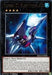 Number 101: Silent Honor ARK [MAGO-EN060] Rare - for just $0.35! 