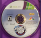 Minute to Win It – Xbox 360 (X360) - for just $5.99! 