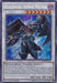 Blackwing Armor Master [LC5D-EN132] Secret Rare - for just $4.35! 