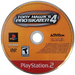 Tony Hawk's Pro Skater 4 [Greatest Hits] – PlayStation 2 (PS2) - for just $10.99! 