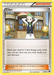 Cilan (86/99) [Black & White: Next Destinies] - for just $0.15! 