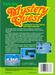 Mystery Quest – Nintendo Entertainment System (NES) - for just $12.99! 