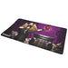 Ultra PRO: Playmat - Mystical Archive (Village Rites) - Just $0! Shop now at Retro Gaming of Denver