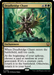 Deadbridge Chant (M3C-258) - Modern Horizons 3 Commander - for just $0.10! 