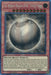 The Winged Dragon of Ra - Sphere Mode [GFP2-EN180] Ghost Rare - for just $19.50! 