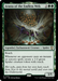 Arasta of the Endless Web (BLC-205) - Bloomburrow Commander - for just $0.11! 