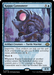 Kappa Cannoneer (MH3-270) - Modern Horizons 3 - for just $0.15! 