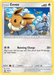 Eevee (SM235) [Sun & Moon: Black Star Promos] - for just $5.20! 
