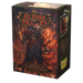 Dragon Shield: Standard 100ct Art Sleeves - Flesh and Blood (Fai) - Just $0! Shop now at Retro Gaming of Denver