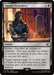 Vayne's Treachery (FIN-124) - FINAL FANTASY Foil - for just $0.05! 