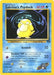 Sabrina's Psyduck (99/132) [Gym Challenge Unlimited] - for just $3.80! 
