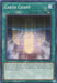 Earth Chant (25th Anniversary) [IOC-EN099] Common - for just $0.10! 