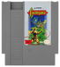 Castlevania  – Nintendo Entertainment System (NES) - for just $34.99! 
