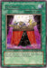 Ojamagic [DR04-EN100] Rare - for just $1.95! 