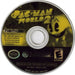 Pac-Man vs. / Pac-Man World 2 [Player's Choice] – GameCube (GC) - for just $20.99! 