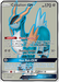 Cobalion GX (168/181) [Sun & Moon: Team Up] - for just $2.75! 