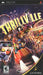 Thrillville – PlayStation Portable (PSP) - for just $0! 