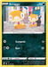 Scraggy (041/073) [Sword & Shield: Champion's Path] - for just $0.10! 